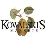 Kowalski's Market- Minneapolis- Hennepin Ave.