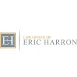 Law Office of Eric Harron