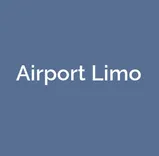 Airport Limo Toronto