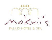 Mokni’s Palais Hotel & SPA