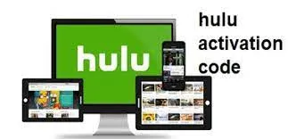 Secure.hulu.com/activate