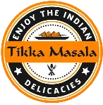 Tikka Masala