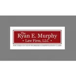 The Ryan E. Murphy Law Firm, LLC