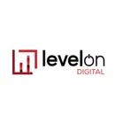 Levelon Digital