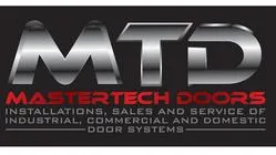 Mastertech Doors