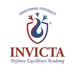 Invicta Defence