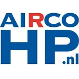 Airco HP