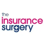 The Insurance Surgery Ltd