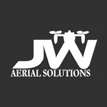 JW Aerial Solutions