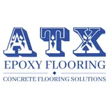 ATX Epoxy Flooring