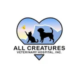 All Creatures Veterinary Hospital Inc