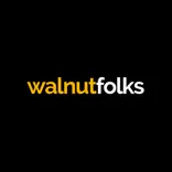 walnutfolks