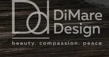 DiMare Design