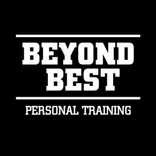 Beyond Best Personal Training