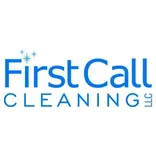 First Call Cleaning LLC