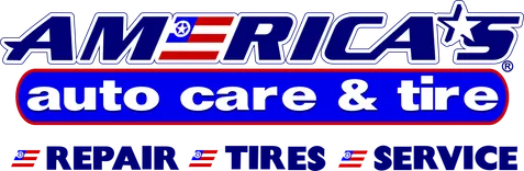 America's Auto Care & Tire