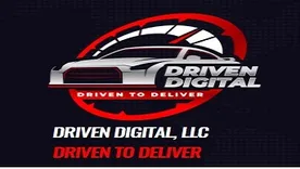 Driven Digital, LLC