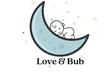 Love and Bub