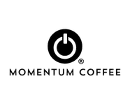 Momentum Coffee and Coworking