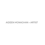Aideen Monaghan Artist