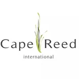 Cape Reed International