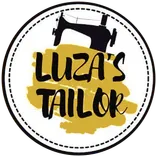 LUZA'S TAILOR ALTERATIONS