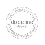 Dodeline Design