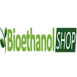 Bioethanol Shop
