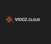 viooz.cloud - Watch Full Movies Online