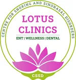 Lotus clinic