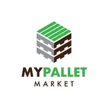 MYPALLETMARKET - ALAM KOSMO SDN BHD