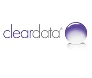 Cleardata