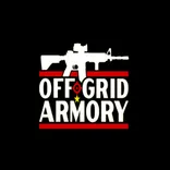 Off Grid Armory