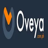 Oveya