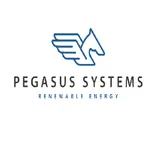 Pegasus Systems cc