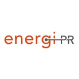 Energi PR Inc.