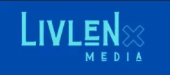 Livlen Media - Midland Digital Marketing Agency