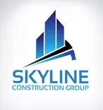 Skyline Construction Group