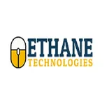 Ethane Technologies