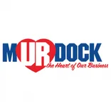 Murdock Chevrolet