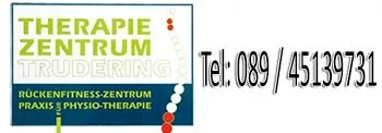 Therapie Zentrum Trudering