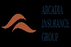 Arcadia Insurance Group