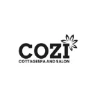 Cozi Cottage Salon and Spa