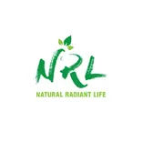 Natural Radiant Life