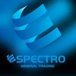 Espectro General Trading 