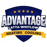 Advantage Latta-Whitlow