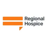 Regional Hospice