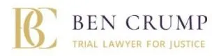 Ben Crump Law, PLLC