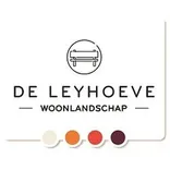 Leyhoeve Groep BV