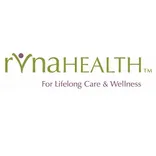 RVNAhealth